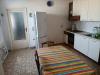 Appartamento in vendita con giardino a Maruggio in via 1 9 - 04, Foto 4