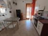 Appartamento bilocale in affitto a Lecce in via moscardino 9 - 08, Foto 8