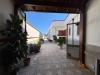 Villa in vendita con giardino a Andrano in via spallanzani 14 - 10, Foto 10