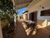 Villa in vendita con giardino a Andrano in via spallanzani 14 - 02, Foto 2
