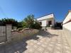 Villa in vendita con giardino a Andrano in via spallanzani 14 - 03, Foto 3