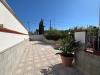 Villa in vendita con giardino a Andrano in via spallanzani 14 - 04, Foto 4