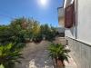 Villa in vendita con giardino a Andrano in via spallanzani 14 - 07, Foto 7