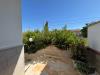 Villa in vendita con giardino a Andrano in via spallanzani 14 - 08, Foto 8