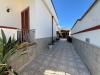 Villa in vendita con giardino a Andrano in via spallanzani 14 - 09, Foto 9