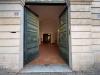 Stabile/Palazzo in vendita con giardino a Galatina in piazza dante alighieri 61-62-63 - 03, Foto 3