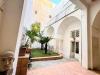 Stabile/Palazzo in vendita con giardino a Galatina in piazza dante alighieri 61-62-63 - 04, Foto 4