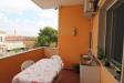 Appartamento in vendita a Fragagnano in via leonida 12 - 10, Foto 10