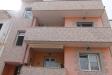 Appartamento in vendita a Fragagnano in via leonida 12 - 02, Foto 2