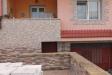 Appartamento in vendita a Fragagnano in via leonida 12 - 03, Foto 3