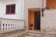 Appartamento in vendita a Fragagnano in via leonida 12 - 04, Foto 4