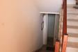 Appartamento in vendita a Fragagnano in via leonida 12 - 06, Foto 6