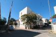 Appartamento in vendita a Maruggio in via c. colombo 6 - 02, Foto 2