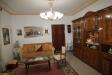 Villa in vendita con giardino a Otranto in litoranea otranto - 04, Foto 4