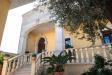 Villa in vendita con giardino a Sava in b.croce 122 - 03, Foto 3