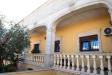 Villa in vendita con giardino a Sava in b.croce 122 - 04, Foto 4