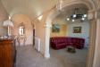 Villa in vendita con giardino a Sava in b.croce 122 - 08, Foto 8