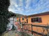 Villa in vendita con giardino a Monte Argentario in strada vicinale del grottino - 06, 20231016201544-796983-9.jpg