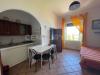 Appartamento in vendita a Monte Argentario in via forconata - 03, 20230706112935-775494-21.jpeg