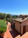 Villa in vendita con giardino a Monte Argentario in via acquedotto leopoldino 45 - 03, 15.jpg