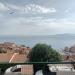 Appartamento in vendita a Monte Argentario in via del sole - porto santo stefano - 02, IMG20250503093603.jpg