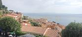 Appartamento in vendita a Monte Argentario in via del sole - porto santo stefano - 03, IMG20250503093819.jpg