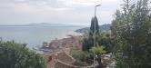 Appartamento in vendita a Monte Argentario in via del sole - porto santo stefano - 04, IMG20250503093814.jpg