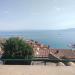 Appartamento in vendita a Monte Argentario in via del sole - porto santo stefano - 05, IMG20250503102655.jpg