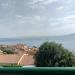 Appartamento in vendita a Monte Argentario in via del sole - porto santo stefano - 06, IMG20250503095345.jpg