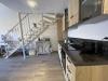Appartamento in vendita con terrazzo a Orbetello in via roma 47 - 02, angolo cottura