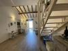 Appartamento in vendita con terrazzo a Orbetello in via roma 47 - 03, zona giorno
