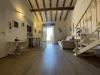 Appartamento in vendita con terrazzo a Orbetello in via roma 47 - 04, zona giorno