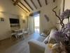 Appartamento in vendita con terrazzo a Orbetello in via roma 47 - 05, zona giorno