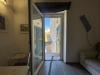 Appartamento in vendita con terrazzo a Orbetello in via roma 47 - 06, uscita sul terrazzino