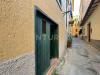 Magazzino in vendita a Monte Argentario in via cavour 25 - porto santo stefano - centro - 03, 20231202183651-812739-5.jpeg