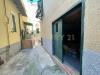 Magazzino in vendita a Monte Argentario in via cavour 25 - porto santo stefano - centro - 04, 20231202183650-812739-4.jpeg