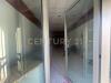 Locale commerciale in vendita a Grosseto in via guglielmo oberdan 27 - 03, porta di ingresso