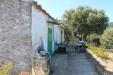 Rustico in vendita a Monte Argentario in via cannatelli 56 - porto santo stefano - campone - 04, 20220728122553-686355-16.jpg
