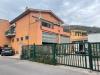 Appartamento in vendita con terrazzo a Monte Argentario in via del campone - porto santo stefano - campone - 02, 20220422191550-661515-2.jpg