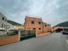 Appartamento in vendita con terrazzo a Monte Argentario in via del campone - porto santo stefano - campone - 03, 20220422191721-661515-10.jpg