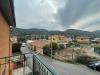 Appartamento in vendita con terrazzo a Monte Argentario in via del campone - porto santo stefano - campone - 04, 20220422191708-661515-9.jpg