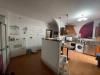 Appartamento in vendita con terrazzo a Monte Argentario in via del campone - porto santo stefano - campone - 05, 20220422191632-661515-6.jpg