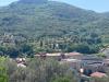Rustico in vendita a Monte Argentario in via del campone 68a - porto santo stefano - campone - 03, 20220120182558-634898-12.jpg