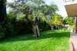 Villa in vendita con giardino a Grosseto in via massaccio - 02, HS_00954.jpg