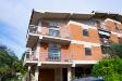 Villa in vendita con giardino a Grosseto in via massaccio - 03, HS_00957.jpg