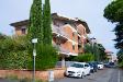 Villa in vendita con giardino a Grosseto in via massaccio - 04, HS_00964.jpg
