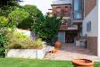 Villa in vendita con giardino a Grosseto in via massaccio - 05, HS_00973.jpg