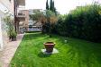 Villa in vendita con giardino a Grosseto in via massaccio - 06, HS_00982.jpg