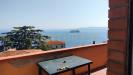 Appartamento in affitto con terrazzo a Monte Argentario in via aia del dottore - 02, IMG20240807102128.jpg