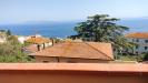 Appartamento in affitto con terrazzo a Monte Argentario in via aia del dottore - 03, IMG20240807102201.jpg